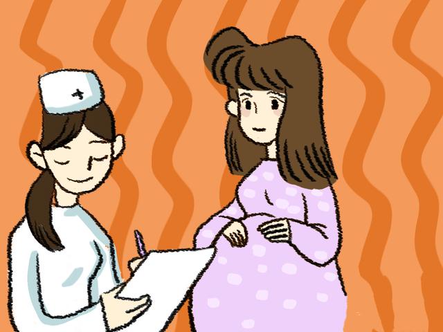 如果你的孩子在这三个时间点出生，恭喜你，你和孩子都很幸运！