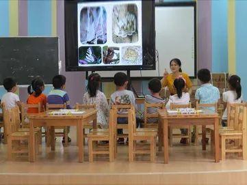 流感不就是流行性感冒吗，为什么这么可怕？