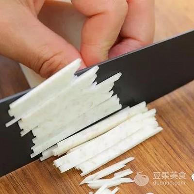 香芋鲜虾饼 宝宝辅食食谱