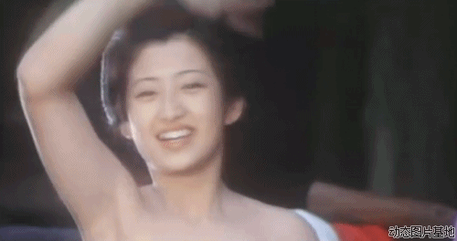 中国家长逼孩子这么干？三浦友和却告诉俩儿子想怎么活就怎么活！
