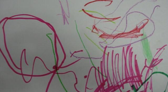 孩子几岁开始学画画？最好不要早于这个年龄