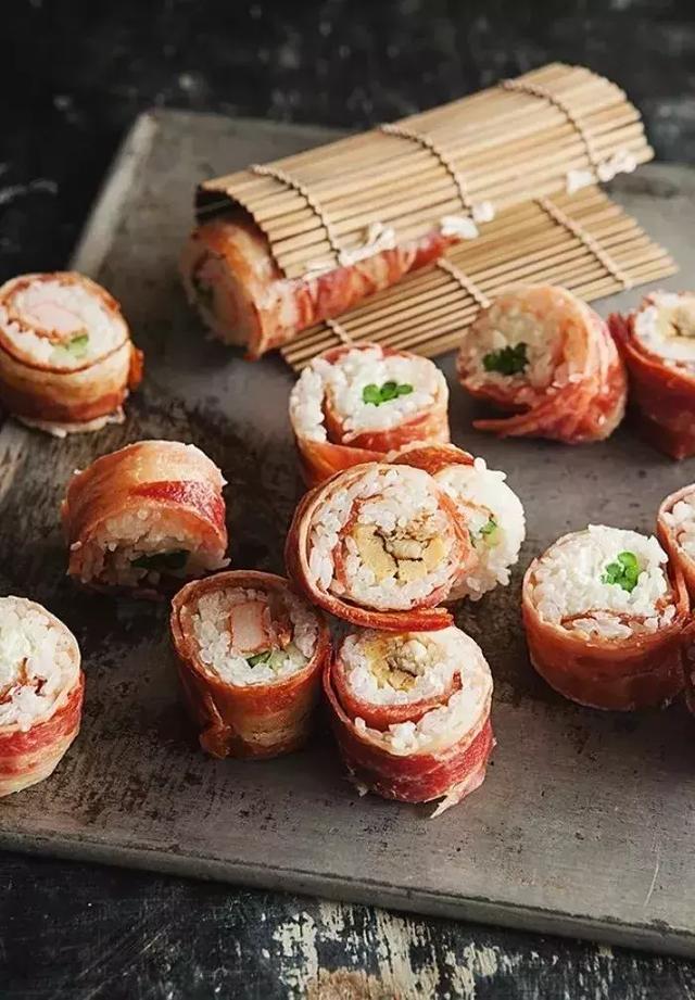 爸妈请注意，这几种食物伤孩子大脑！扔掉它