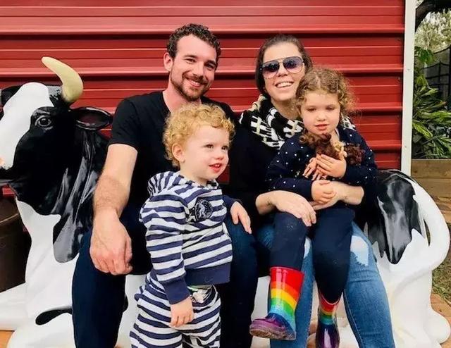 咳嗽5天后，2岁男孩离世！咳嗽真不是想象中的小事！