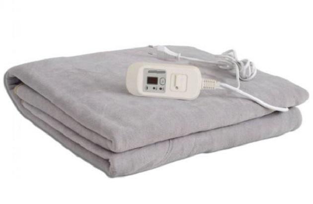 冬天孕妈少用这两件东西保暖，你舒服了，胎宝却可能畸形或早产