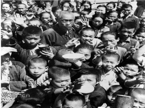 看德国虎妈陪孩子写作业：人生若只如初见，就不该陪写作业！