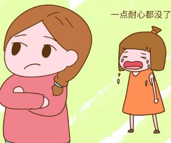 生完二胎，我老公累出了黄褐斑，哈哈哈哈哈哈哈哈