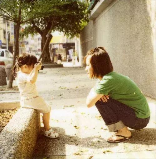 “温柔而坚定”地教育孩子，他却说恨我！