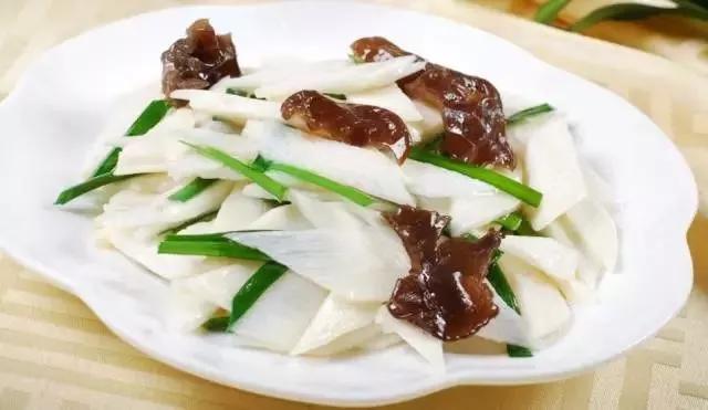 孩子秋冬季长身高，最好吃些什么食物呢