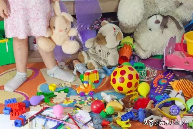 规矩讲100遍都不听？这个简单、明了、易操作的方案安利给你！