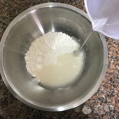 美容养颜 小零食 椰子油炸牛油果