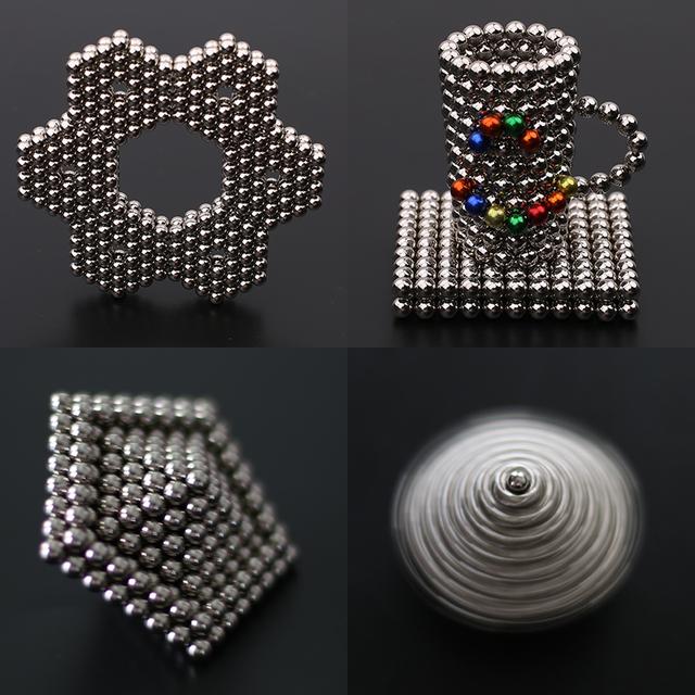 春节将至要放假，孩子在家不听话，买点玩具送给娃，远离手机电话