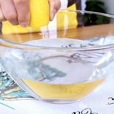 宝宝零食 苹果片