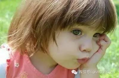 警惕！家长这8个坏习惯一定要改
