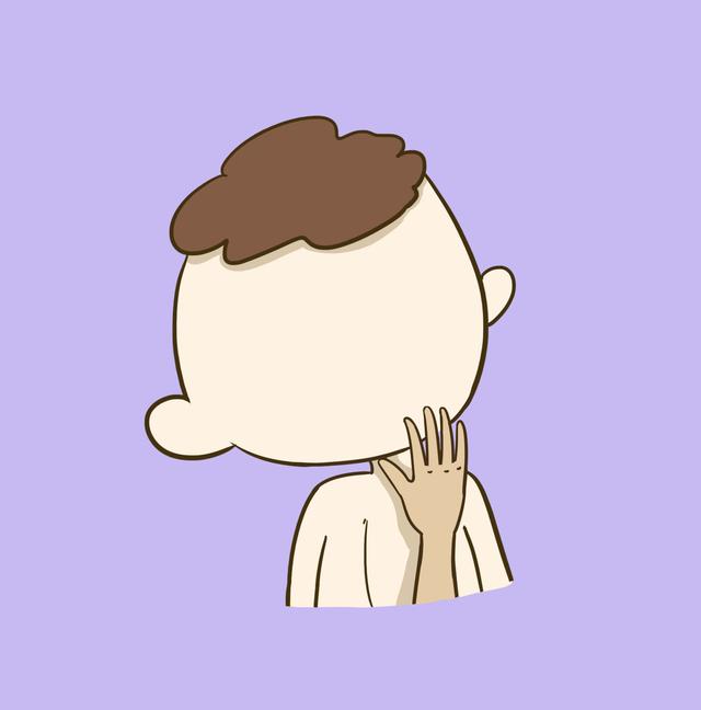 宝宝身上搓出来的黑刺是什么，你家宝宝有吗？