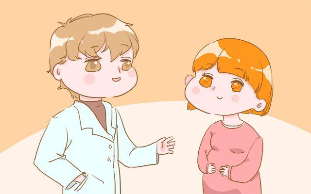 头胎剖腹产，二胎能顺产吗？主要看这3点