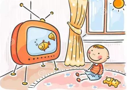 孩子看视频需要注意哪些事？好多家长没想到