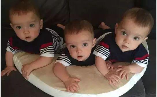 头胎和二胎都是女儿，你会选择要三胎吗？这三个因素你要考虑到！