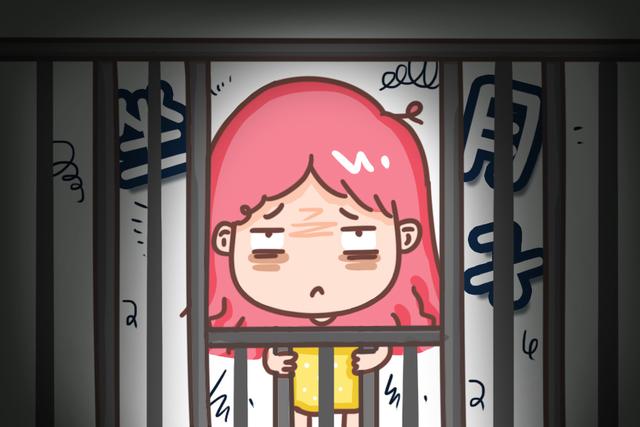 产后抑郁：你从未知道，我曾离死亡那么近，这些妈妈的回答很心疼