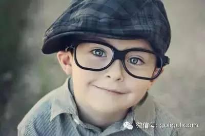 警惕！家长这8个坏习惯一定要改