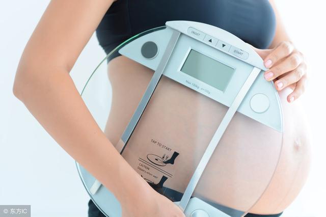 屁股大的女人好生养？老辈人的这句话是真的有依据……