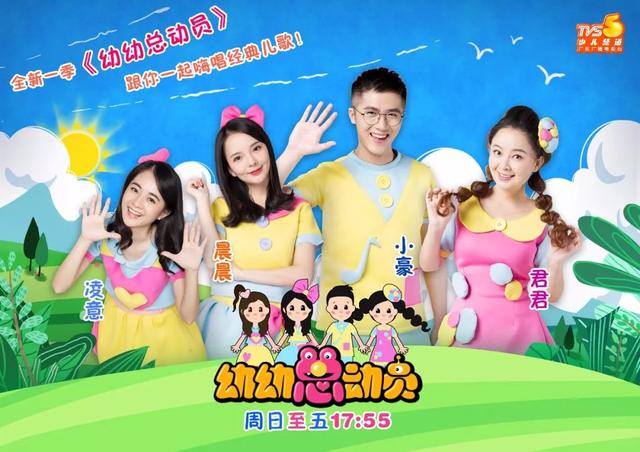 这六种“黑名单”零食，别再纵容你家孩子吃了！