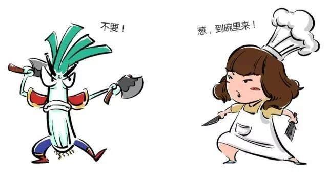 儿科医生的这一个秘方，让宝宝想生病都难！