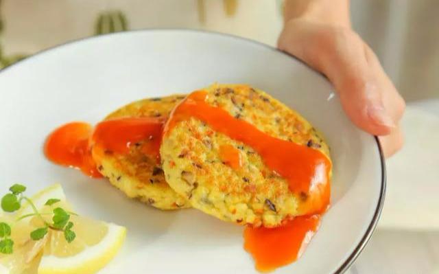 孩子吃饭难，说话晚！90%的妈妈都忽略了这件事儿