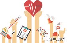 宝宝「吃手」是为了告诉爸爸妈妈这个重要的信息……