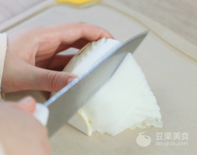 马蹄退烧水的做法