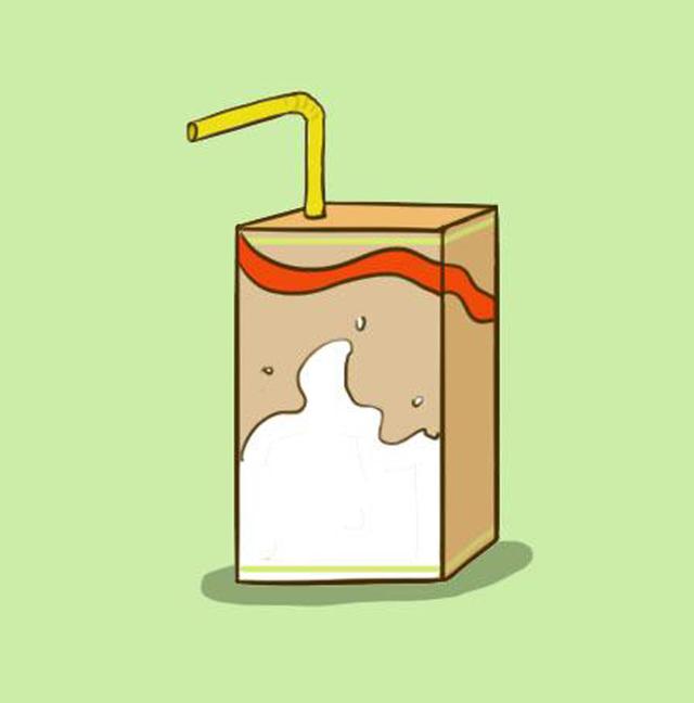 这几种零食，解馋还对身体好，家长们不来瞧瞧？