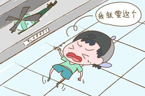 父母倡导不打孩子，凡事都讲道理，这样能教育好孩子吗？