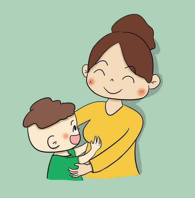 什么时候给孩子立规矩？这个年龄刚刚好