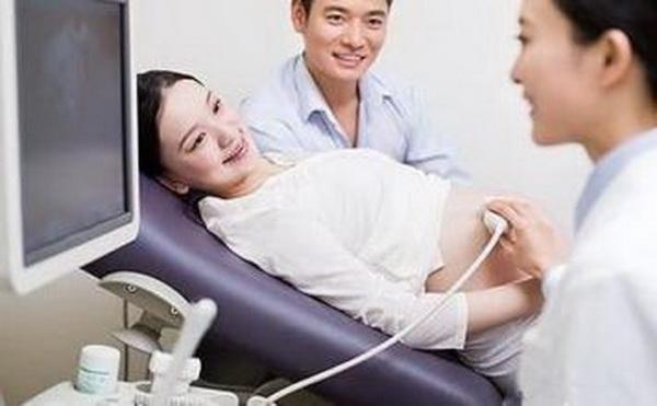 产检时二维三维四维B超哪种辐射大？超过这个次数，对胎儿是打扰