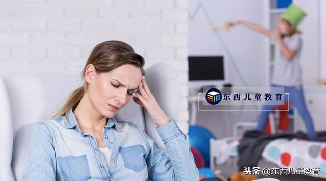 规矩讲100遍都不听？这个简单、明了、易操作的方案安利给你！