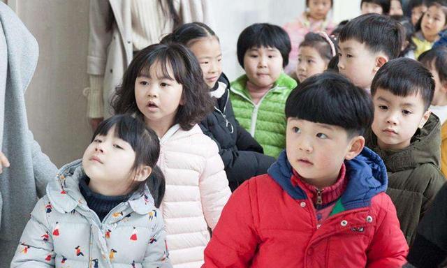 孩子一到3岁就上幼儿园？很多家长送错了，最佳年龄可不是3岁！