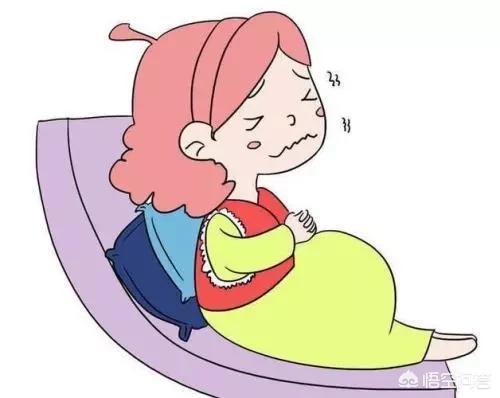 怀孕多少周是最危险的？