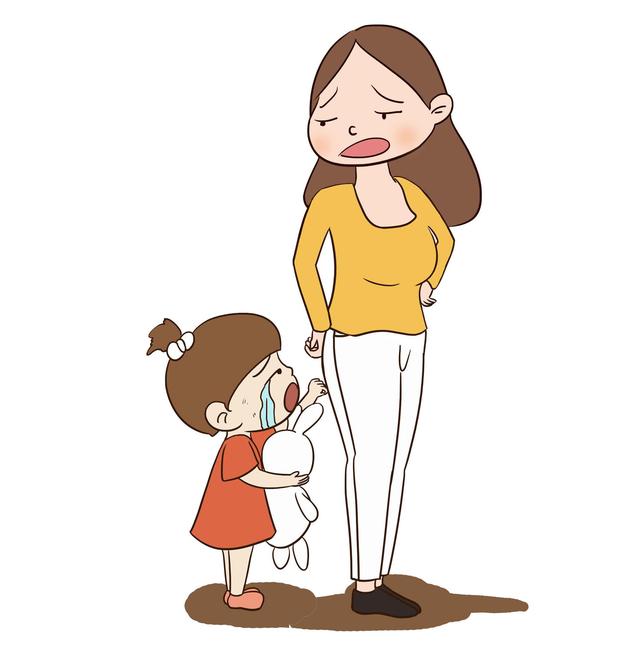 四种家庭很难培养出有自信的孩子，你家是吗