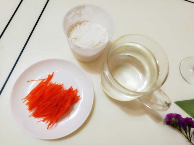 这饭我连做1周，专治女儿不爱吃早餐，好吃好做，上桌瞬间吃光光