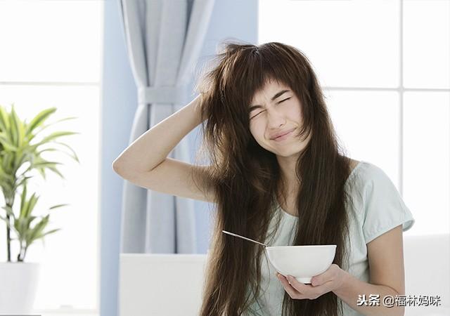 这3种妈妈不被理解，却很有家庭责任感，看看是不是说你？