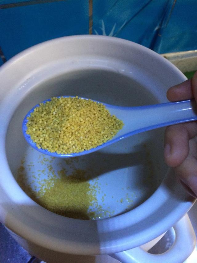 脾胃没养好，孩子上幼儿园后总生病，请放学后给孩子准备这份食物