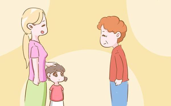 宝妈生娃后做好这4点，能大幅提升自己在家里的地位