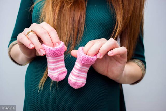屁股大的女人好生养？老辈人的这句话是真的有依据……