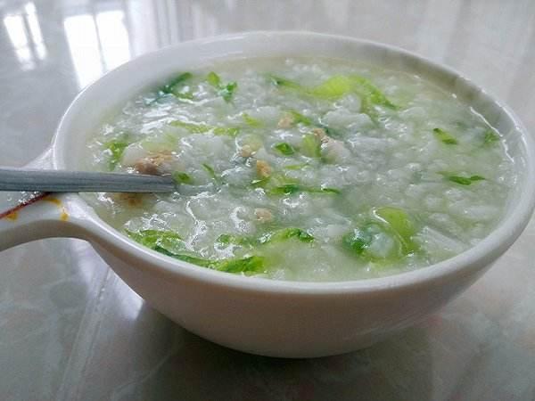 育儿说：二胎宝宝8个多月了，没添辅食，对宝宝发育有危害吗？