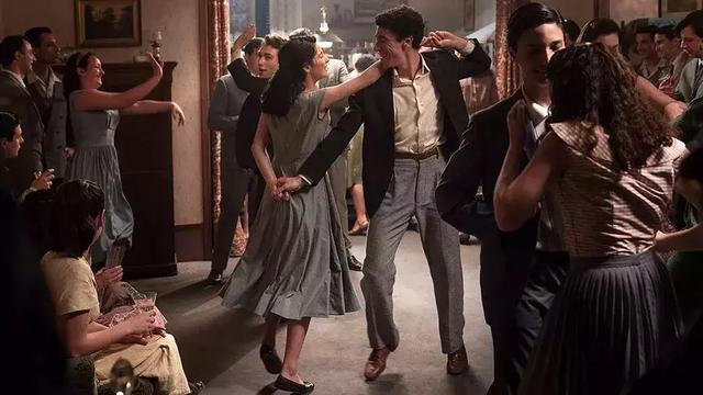 有一种蠢老公，毁了我和睦的婆媳关系！