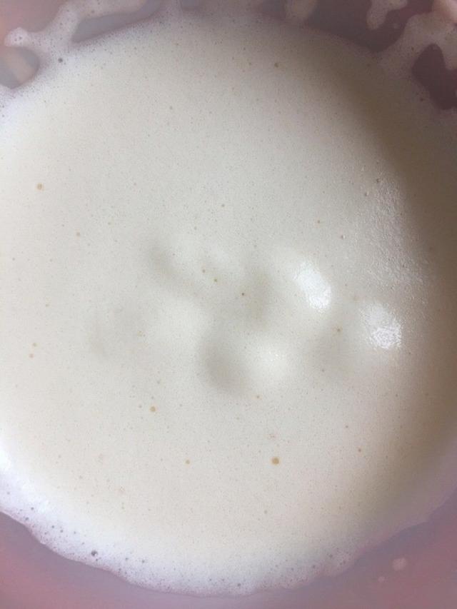 无油香蕉软饼，10个月以上宝宝的营养辅食，自制0失误！