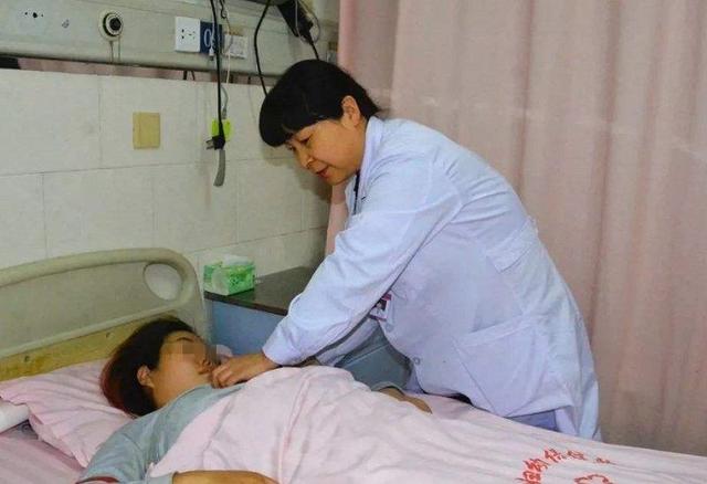 生孩子那年，护士对你说的话，各位宝妈还记得吗？
