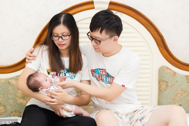 只有女儿，二十年后的生活清净的害怕，大姨：都快成孤家寡人了