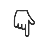 孩子学什么都三分钟热情？用这三招轻松破解