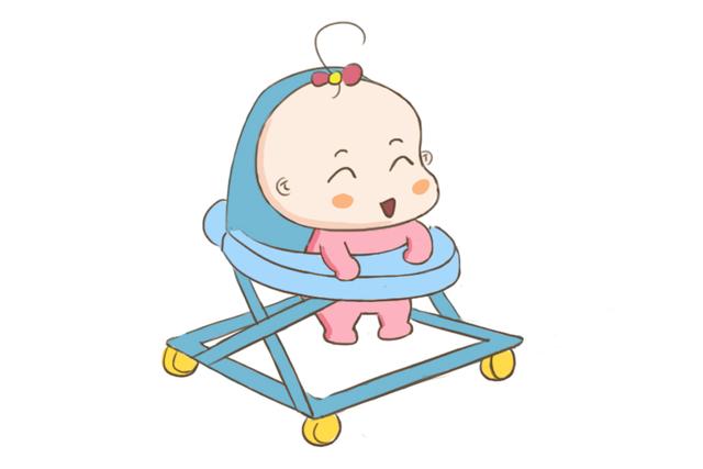 辟谣：育儿用品全都是对宝宝好的？这几件别再用了已经上了黑名单
