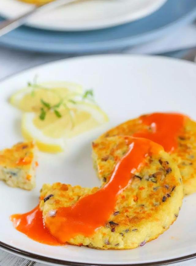 孩子吃饭难，说话晚！90%的妈妈都忽略了这件事儿